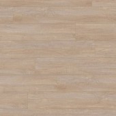 0797 Cervino Oak Beige