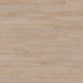 0797 Cervino Oak Beige / na lepenie