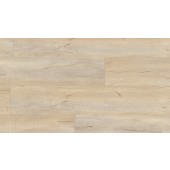 0797 Cervino Oak Beige - DOPREDAJ