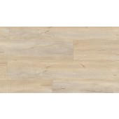 0797 Cervino Oak Beige / na lepenie - DOPREDAJ