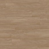 0798 Cervino Oak Nature / na lepenie