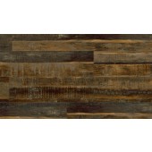 0799 Toasted Wood Cafe / na lepenie - DOPREDAJ