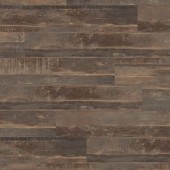 0800 Toasted Wood Roadster / na lepenie