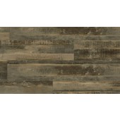 0800 Toasted Wood Roadster / na lepenie - DOPREDAJ