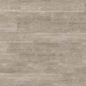 0803 Solid Glam Picadilly / na lepenie