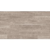 0803 Solid Glam Picadilly / na lepenie - DOPREDAJ