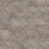 0807 Regimental Picadilly / na lepenie