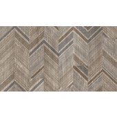 0807 Regimental Picadilly / na lepenie - DOPREDAJ