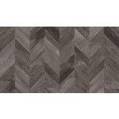 0809 Chevron Hurricane / úzky formát / na lepenie - DOPREDAJ