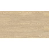 0812 Royal Oak Blond / 4V drážka / na lepenie - DOPREDAJ