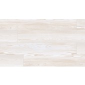 0816 North Wood Macchiato / 4V drážka / na lepenie - DOPREDAJ