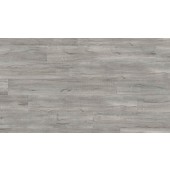 0846 Swiss Oak Pearl - DOPREDAJ