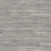 0846 Swiss Oak Pearl / looselay