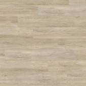 0848 Swiss Oak Beige / na lepenie