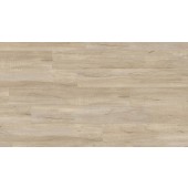 0848 Swiss Oak Beige / dlhý formát / na lepenie - DOPREDAJ