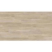 0848 Swiss Oak Beige / úzky formát / na lepenie - DOPREDAJ