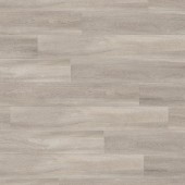 0853 Bostonian Oak Beige