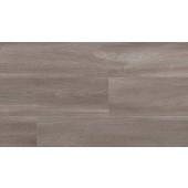 0855 Bostonian Oak Grey / široký formát / na lepenie - DOPREDAJ