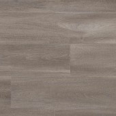 0855 Bostonian Oak Grey / na lepenie