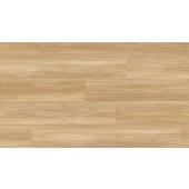 0857 Stripe Oak Honey - DOPREDAJ