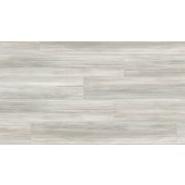 0858 Stripe Oak Ice / na lepenie - DOPREDAJ