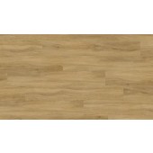 0859 Quartet Fauve / na lepenie - DOPREDAJ