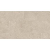 0861 Reggia Ivory / mikro 4V drážka - DOPREDAJ