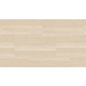 0863 Eramosa Beige / na lepenie - DOPREDAJ