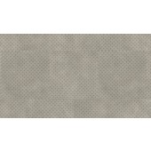 0866 Bloom Taupe - DOPREDAJ