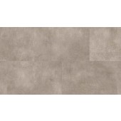 0868 Bloom Uni Taupe - DOPREDAJ