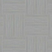 0876 Ponto Cruz Navy / looselay - DOPREDAJ