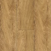 60089 Teak Malt