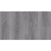 0977 Suave Grey - DOPREDAJ