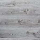 SWISS KRONO D3298 Dub Davos