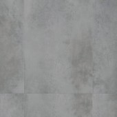 1044 Crepuscule Grey - DOPREDAJ