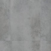 1044 Crepuscule Grey
