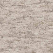 1049 Grace Bay Cream / na lepenie