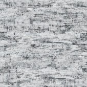 1050 Grace Bay Black / na lepenie