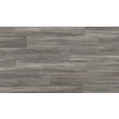 1051 Muse Smoked - DOPREDAJ