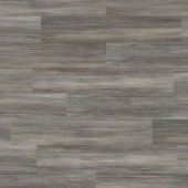 1051 Muse Smoked / na lepenie