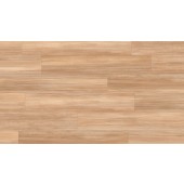 1052 Muse Sand - DOPREDAJ