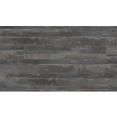 1053 Toasted Wood Ash - DOPREDAJ