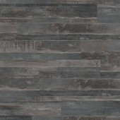 1053 Toasted Wood Ash / na lepenie - DOPREDAJ