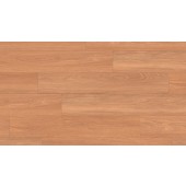1054 Onka Honey - DOPREDAJ