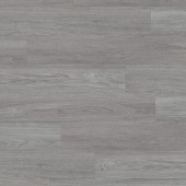 1056 Onka Pearl / na lepenie