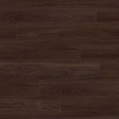 1057 Onka Coffee / na lepenie