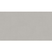 1060 Pure Concrete Light - DOPREDAJ