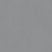 1061 Pure Concrete Medium