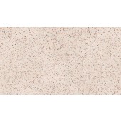 1066 Terrazzo Ocre - DOPREDAJ