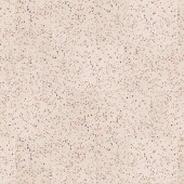 1066 Terrazzo Ocre